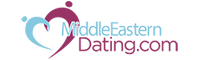 middleeasterndating.com